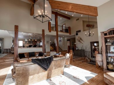 Park City Deer Valley Canyons Resort Home 922858 Park City Deer Valley Canyons Resort Home 922858