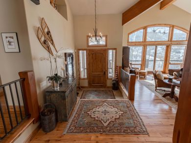 Park City Deer Valley Canyons Resort Home 922858 Park City Deer Valley Canyons Resort Home 922858