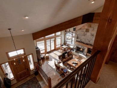 Park City Deer Valley Canyons Resort Home 922858 Park City Deer Valley Canyons Resort Home 922858