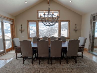 Park City Deer Valley Canyons Resort Home 922858 Park City Deer Valley Canyons Resort Home 922858