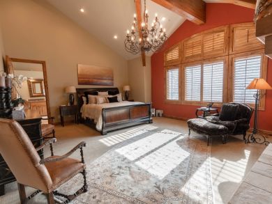 Park City Deer Valley Canyons Resort Home 922858 Park City Deer Valley Canyons Resort Home 922858