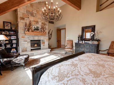 Park City Deer Valley Canyons Resort Home 922858 Park City Deer Valley Canyons Resort Home 922858