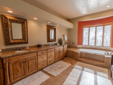 Park City Deer Valley Canyons Resort Home 922858 Park City Deer Valley Canyons Resort Home 922858