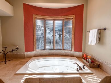 Park City Deer Valley Canyons Resort Home 922858 Park City Deer Valley Canyons Resort Home 922858