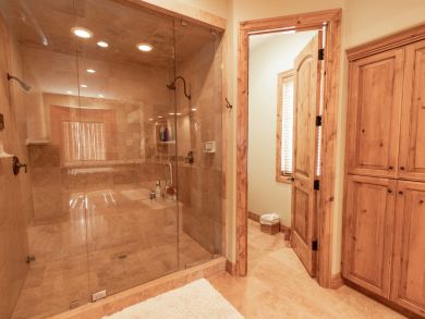 Park City Deer Valley Canyons Resort Home 922858 Park City Deer Valley Canyons Resort Home 922858