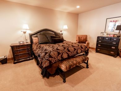 Park City Deer Valley Canyons Resort Home 922858 Park City Deer Valley Canyons Resort Home 922858