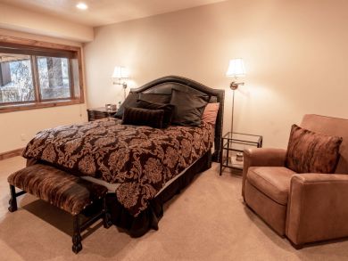 Park City Deer Valley Canyons Resort Home 922858 Park City Deer Valley Canyons Resort Home 922858