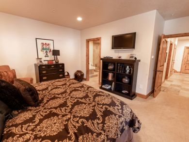 Park City Deer Valley Canyons Resort Home 922858 Park City Deer Valley Canyons Resort Home 922858