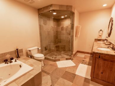 Park City Deer Valley Canyons Resort Home 922858 Park City Deer Valley Canyons Resort Home 922858