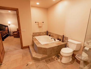 Park City Deer Valley Canyons Resort Home 922858 Park City Deer Valley Canyons Resort Home 922858