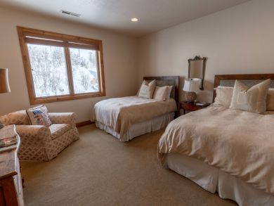 Park City Deer Valley Canyons Resort Home 922858 Park City Deer Valley Canyons Resort Home 922858