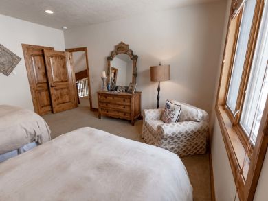 Park City Deer Valley Canyons Resort Home 922858 Park City Deer Valley Canyons Resort Home 922858