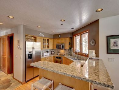 Park City Deer Valley Canyons Resort Condo 922859
