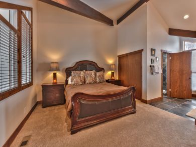 Park City Deer Valley Canyons Resort Condo 922860