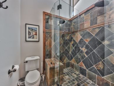 Park City Deer Valley Canyons Resort Condo 922860