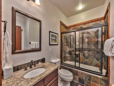 Park City Deer Valley Canyons Resort Condo 922860