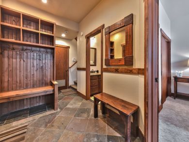 Park City Deer Valley Canyons Resort Condo 922860