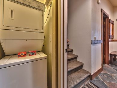 Park City Deer Valley Canyons Resort Condo 922860