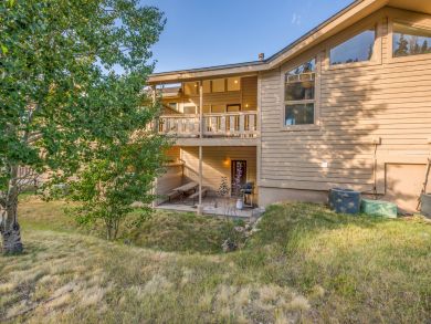 Park City Deer Valley Canyons Resort Condo 922860