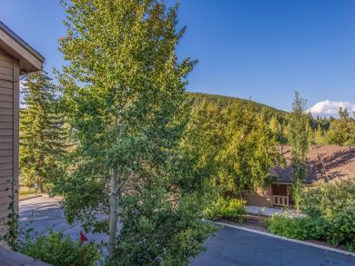 Park City Deer Valley Canyons Resort Condo 922860