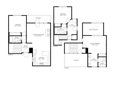 Park City Deer Valley Canyons Resort Condo 922860