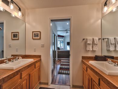Park City Deer Valley Canyons Resort Condo 922861