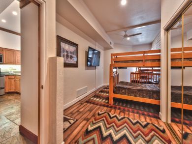 Park City Deer Valley Canyons Resort Condo 922861