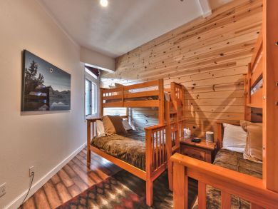 Park City Deer Valley Canyons Resort Condo 922861