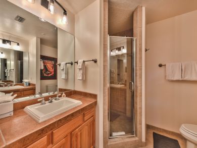 Park City Deer Valley Canyons Resort Condo 922861