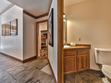 Park City Deer Valley Canyons Resort Condo 922861