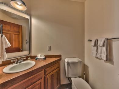 Park City Deer Valley Canyons Resort Condo 922861