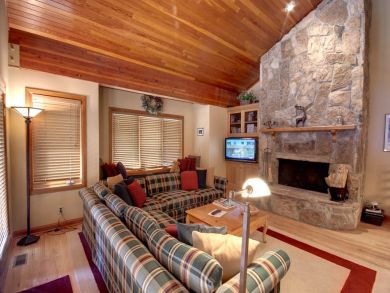 Park City Deer Valley Canyons Resort Condo 922863 Park City Deer Valley Canyons Resort Condo 922863