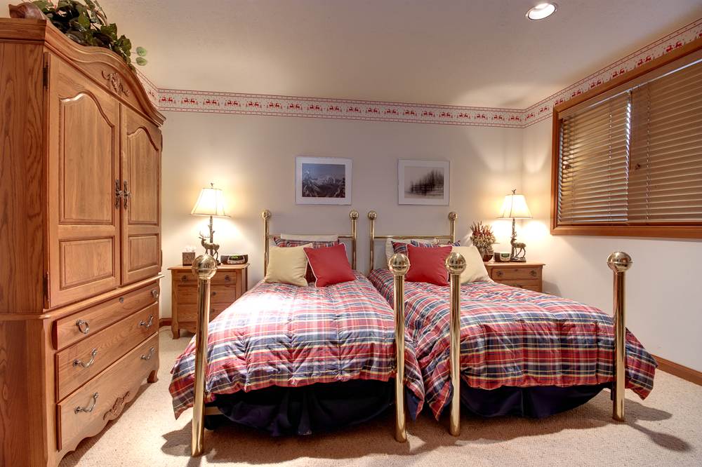 Park City Deer Valley Canyons Resort Condo 922863 Park City Deer Valley Canyons Resort Condo 922863