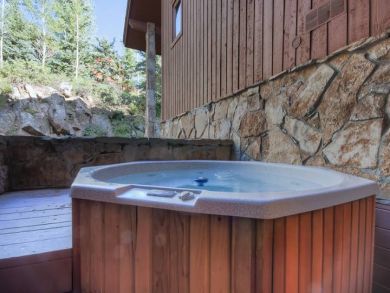 Park City Deer Valley Canyons Resort Condo 922863 Park City Deer Valley Canyons Resort Condo 922863