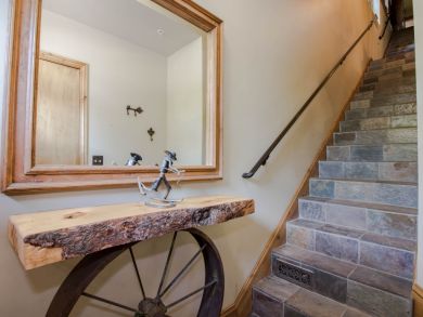 Park City Deer Valley Canyons Resort Home 922864