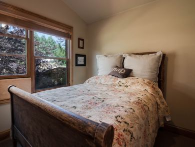 Park City Deer Valley Canyons Resort Home 922864