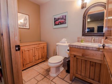 Park City Deer Valley Canyons Resort Home 922864