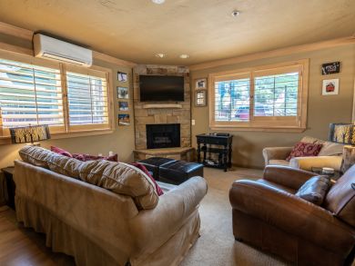 Park City Deer Valley Canyons Resort Condo 922866