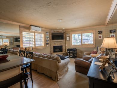 Park City Deer Valley Canyons Resort Condo 922866