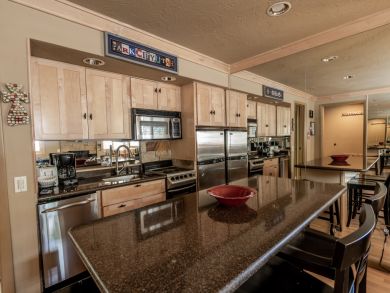 Park City Deer Valley Canyons Resort Condo 922866