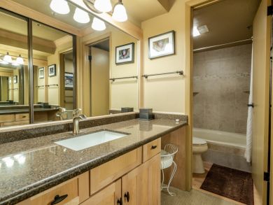 Park City Deer Valley Canyons Resort Condo 922866