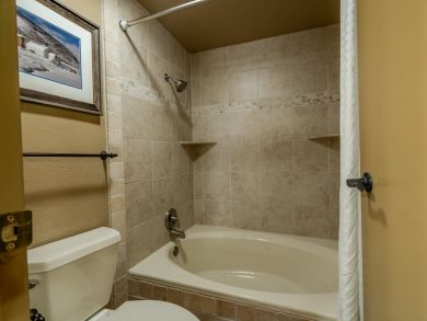 Park City Deer Valley Canyons Resort Condo 922866