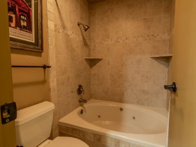 Park City Deer Valley Canyons Resort Condo 922866