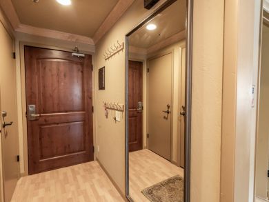 Park City Deer Valley Canyons Resort Condo 922866