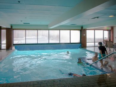 Park City Deer Valley Canyons Resort Condo 922866