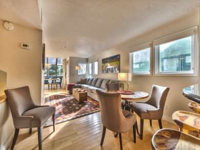 Park City Deer Valley Canyons Resort Condo 922867 Park City Deer Valley Canyons Resort Condo 922867