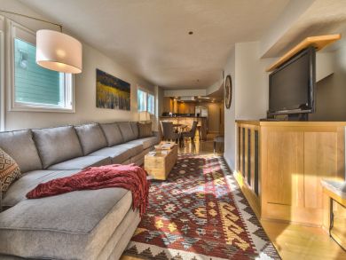 Park City Deer Valley Canyons Resort Condo 922867 Park City Deer Valley Canyons Resort Condo 922867