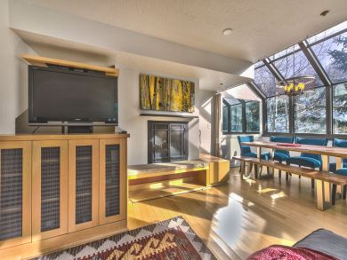 Park City Deer Valley Canyons Resort Condo 922867 Park City Deer Valley Canyons Resort Condo 922867