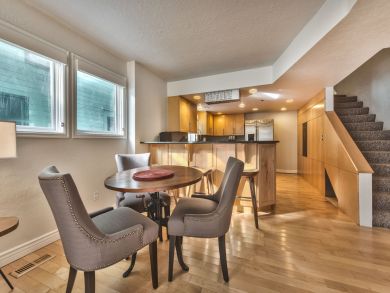 Park City Deer Valley Canyons Resort Condo 922867 Park City Deer Valley Canyons Resort Condo 922867
