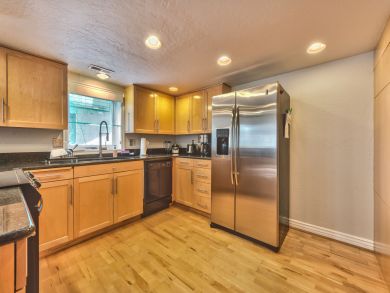 Park City Deer Valley Canyons Resort Condo 922867 Park City Deer Valley Canyons Resort Condo 922867